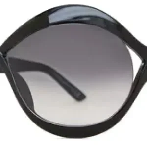 Tom Ford | Accessories | Tom Ford Carine2 Tf902 Tf 902 0b